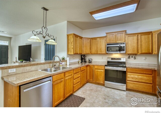 10818 Cimarron St Unit 302, Firestone, CO 80504 - photo 11