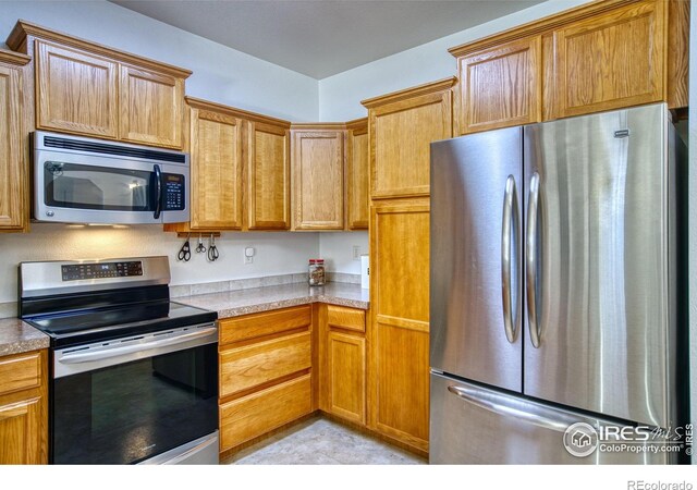 10818 Cimarron St Unit 302, Firestone, CO 80504 - photo 12