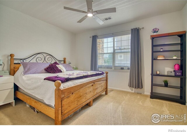 10818 Cimarron St Unit 302, Firestone, CO 80504 - photo 13
