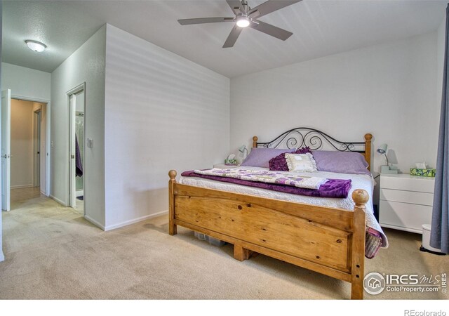 10818 Cimarron St Unit 302, Firestone, CO 80504 - photo 14