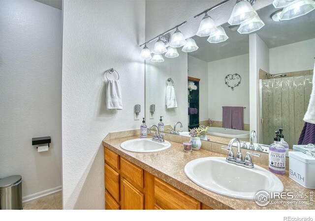 10818 Cimarron St Unit 302, Firestone, CO 80504 - photo 15