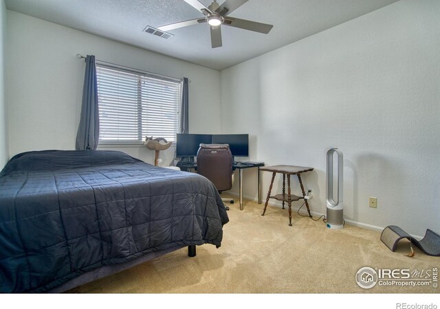 10818 Cimarron St Unit 302, Firestone, CO 80504 - photo 16