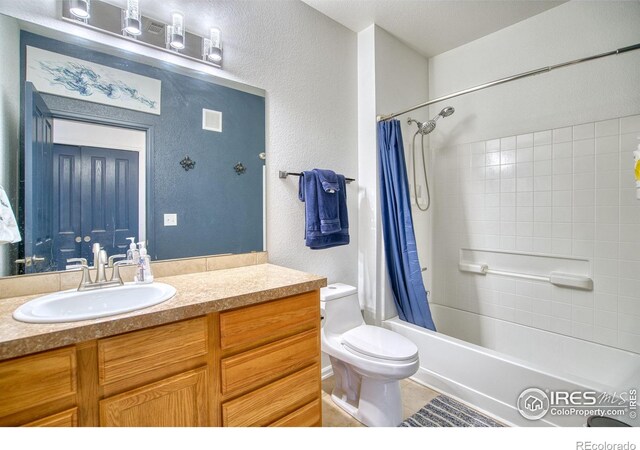 10818 Cimarron St Unit 302, Firestone, CO 80504 - photo 17
