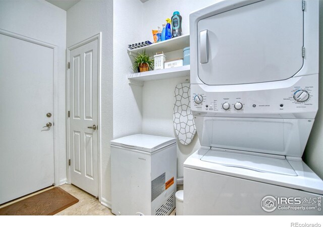 10818 Cimarron St Unit 302, Firestone, CO 80504 - photo 18