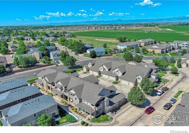 10818 Cimarron St Unit 302, Firestone, CO 80504 - photo 20
