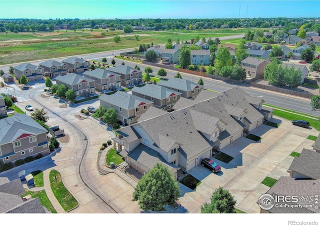 10818 Cimarron St Unit 302, Firestone, CO 80504 - photo 21