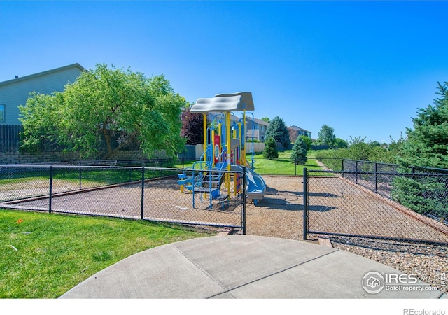 10818 Cimarron St Unit 302, Firestone, CO 80504 - photo 22