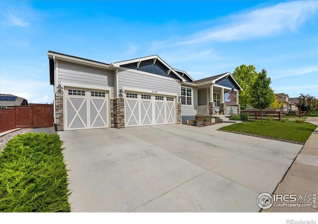 2150 Crop Row Dr, Windsor, CO 80550 - photo 2