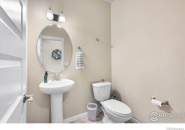 2150 Crop Row Dr, Windsor, CO 80550 - photo 17
