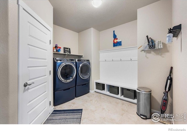 2150 Crop Row Dr, Windsor, CO 80550 - photo 18