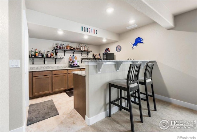 2150 Crop Row Dr, Windsor, CO 80550 - photo 24