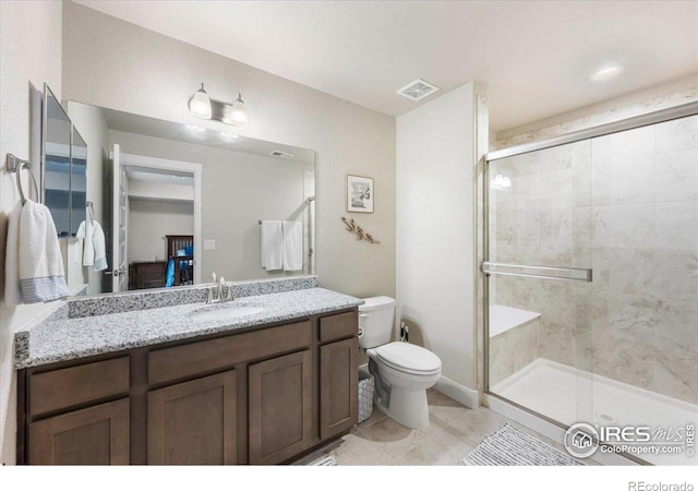 2150 Crop Row Dr, Windsor, CO 80550 - photo 28