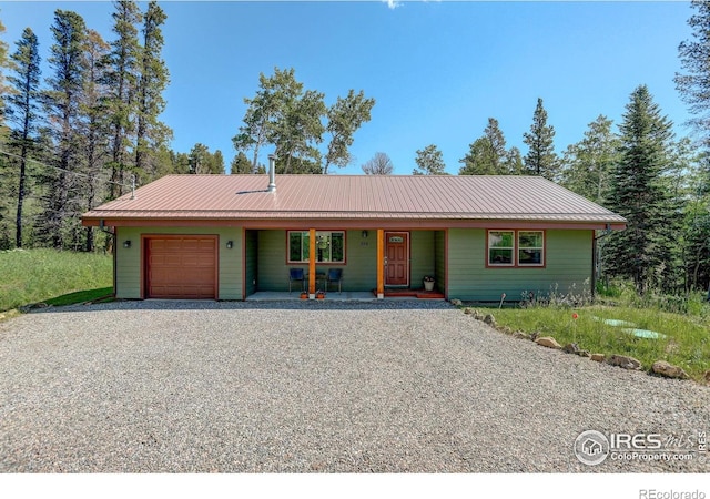 356 W Dory Way, Black Hawk, CO 80422 - photo 1
