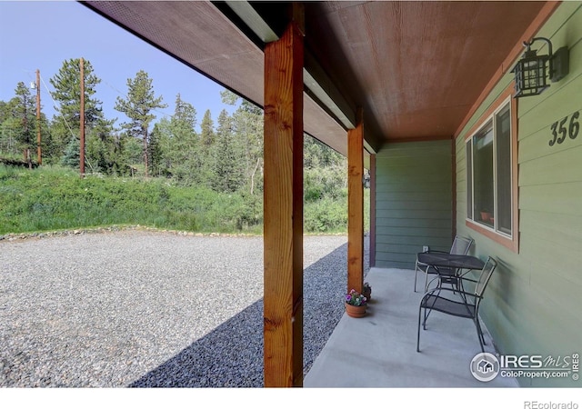 356 W Dory Way, Black Hawk, CO 80422 - photo 3