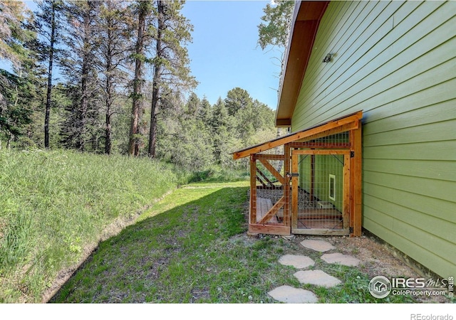 356 W Dory Way, Black Hawk, CO 80422 - photo 4