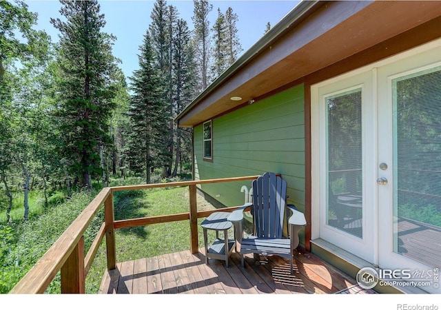 356 W Dory Way, Black Hawk, CO 80422 - photo 6