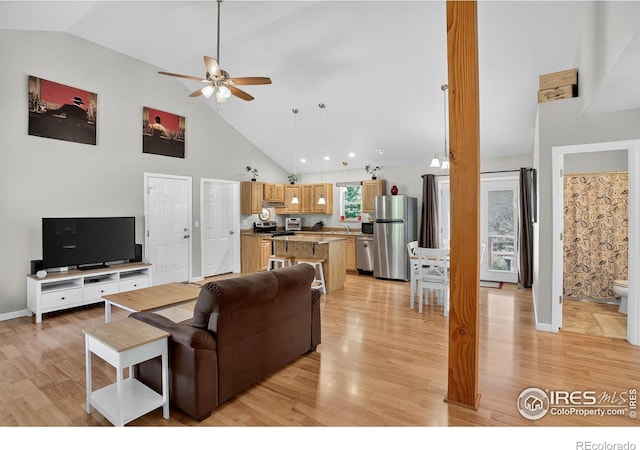356 W Dory Way, Black Hawk, CO 80422 - photo 12