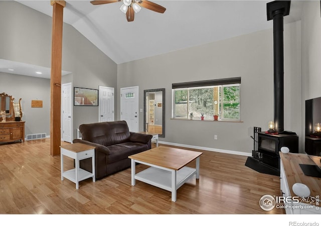 356 W Dory Way, Black Hawk, CO 80422 - photo 13