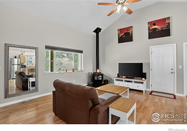 356 W Dory Way, Black Hawk, CO 80422 - photo 14