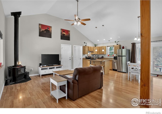 356 W Dory Way, Black Hawk, CO 80422 - photo 15