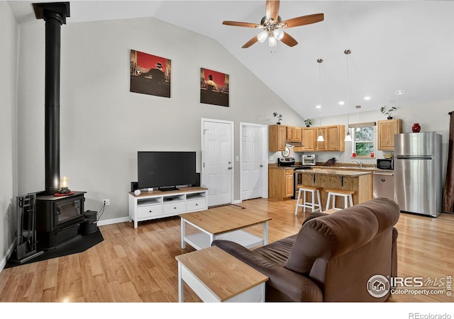 356 W Dory Way, Black Hawk, CO 80422 - photo 16