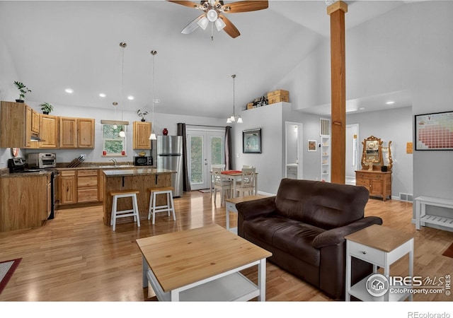 356 W Dory Way, Black Hawk, CO 80422 - photo 17