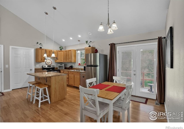 356 W Dory Way, Black Hawk, CO 80422 - photo 18