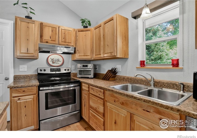 356 W Dory Way, Black Hawk, CO 80422 - photo 20