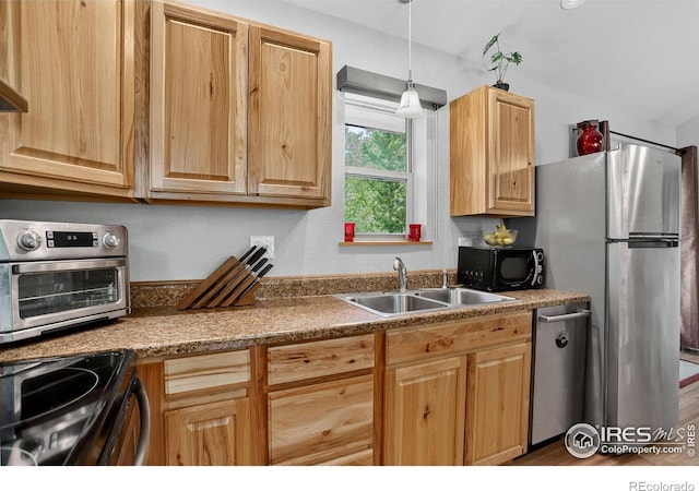 356 W Dory Way, Black Hawk, CO 80422 - photo 21
