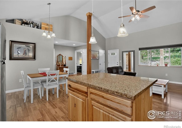 356 W Dory Way, Black Hawk, CO 80422 - photo 22