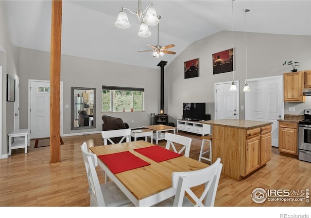 356 W Dory Way, Black Hawk, CO 80422 - photo 23