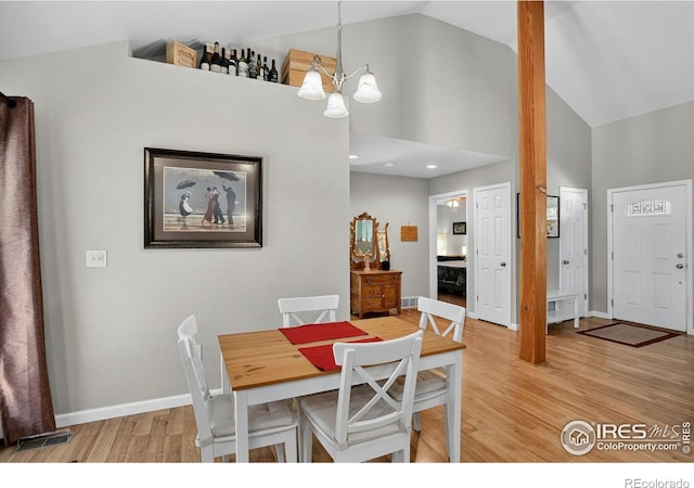 356 W Dory Way, Black Hawk, CO 80422 - photo 24