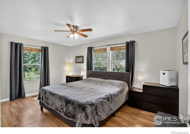 356 W Dory Way, Black Hawk, CO 80422 - photo 25