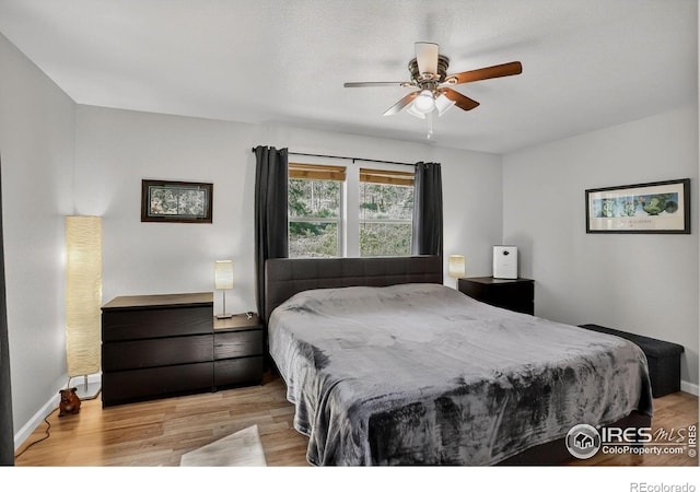 356 W Dory Way, Black Hawk, CO 80422 - photo 26