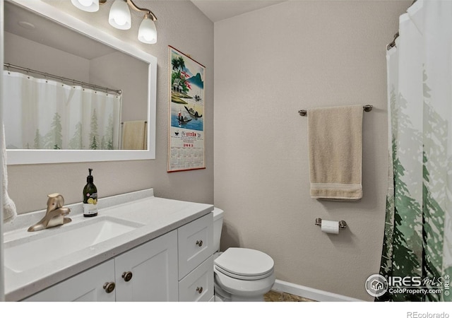 356 W Dory Way, Black Hawk, CO 80422 - photo 27
