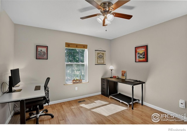 356 W Dory Way, Black Hawk, CO 80422 - photo 29