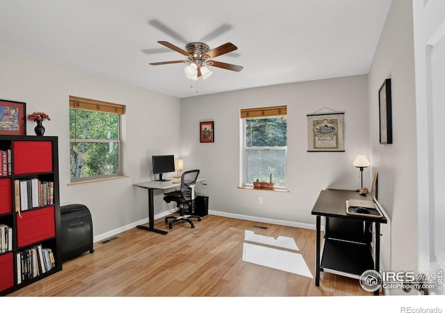 356 W Dory Way, Black Hawk, CO 80422 - photo 30