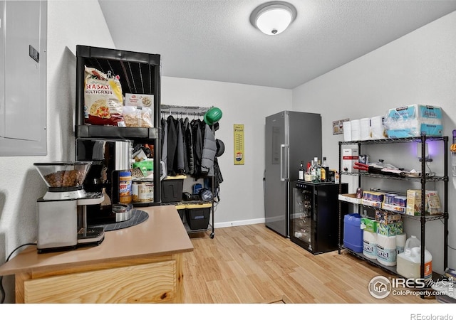 356 W Dory Way, Black Hawk, CO 80422 - photo 33