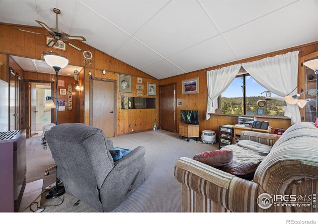 760 Palisade Mountain Dr, Drake, CO 80515 - photo 12
