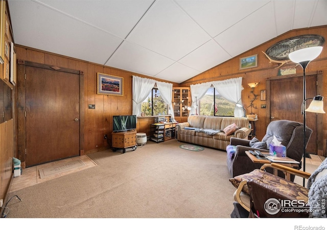 760 Palisade Mountain Dr, Drake, CO 80515 - photo 13