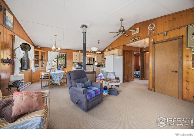 760 Palisade Mountain Dr, Drake, CO 80515 - photo 15