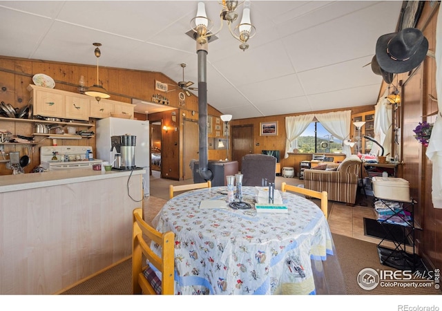 760 Palisade Mountain Dr, Drake, CO 80515 - photo 17