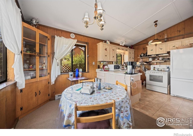 760 Palisade Mountain Dr, Drake, CO 80515 - photo 18
