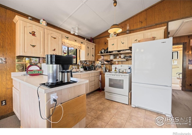 760 Palisade Mountain Dr, Drake, CO 80515 - photo 19