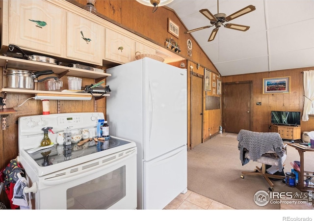 760 Palisade Mountain Dr, Drake, CO 80515 - photo 21