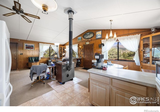 760 Palisade Mountain Dr, Drake, CO 80515 - photo 24