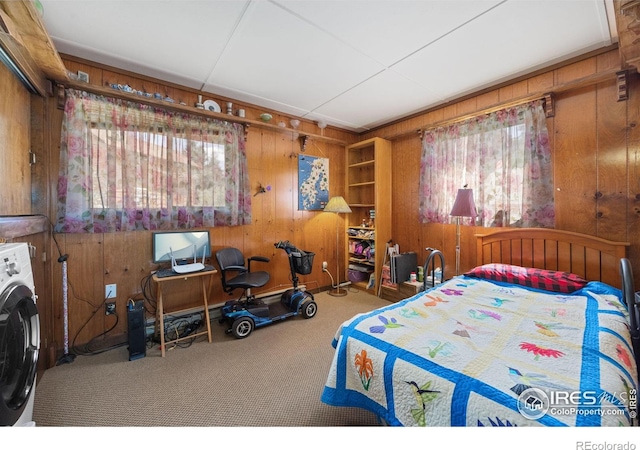760 Palisade Mountain Dr, Drake, CO 80515 - photo 26