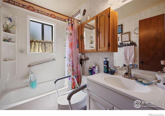 760 Palisade Mountain Dr, Drake, CO 80515 - photo 27