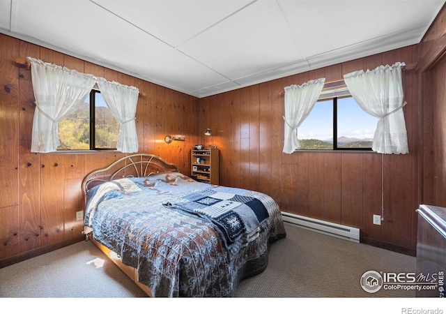760 Palisade Mountain Dr, Drake, CO 80515 - photo 28