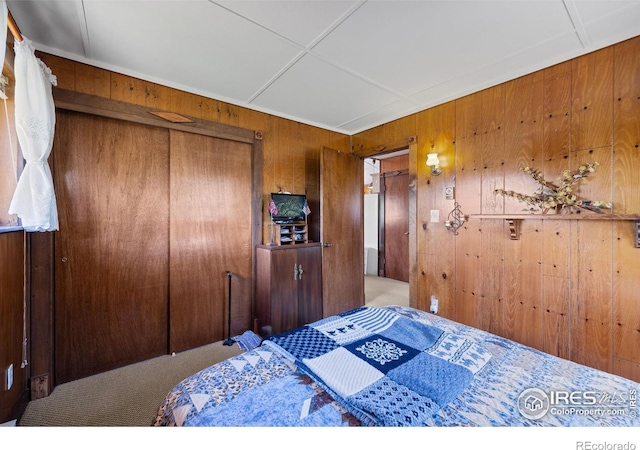 760 Palisade Mountain Dr, Drake, CO 80515 - photo 29